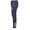 Тренувальні штани SELECT Spain v25 training pants slim fit Navy